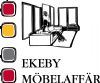 Ekeby M�belaff�r